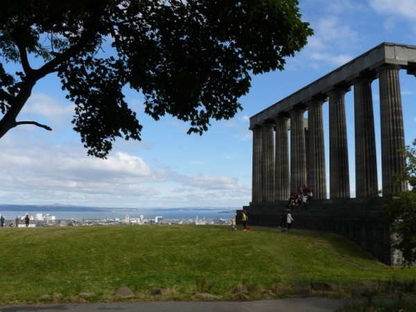 P1010403 (600 x 450)