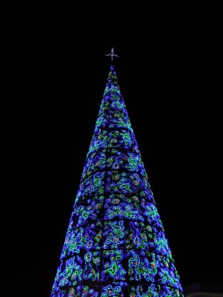 arbol_navidad